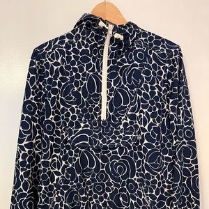 Boden rain anorak